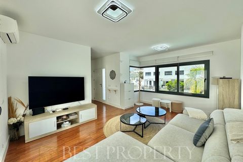 Villa i Nerja, Malaga, Nerja - € 780.000 | Ref: 1495 - foto 6