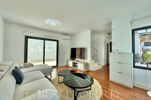 Villa i Nerja, Malaga, Nerja - € 780.000 | Ref: 1495 - foto 7