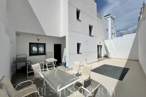 Villa i Nerja, Malaga, Nerja - € 780.000 | Ref: 1495 - foto 10