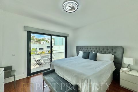 Villa i Nerja, Malaga, Nerja - € 780.000 | Ref: 1495 - foto 11