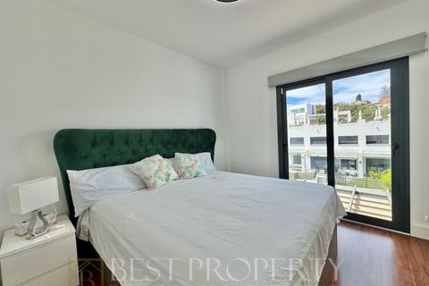 Villa i Nerja, Malaga, Nerja - € 780.000 | Ref: 1495 - foto 12
