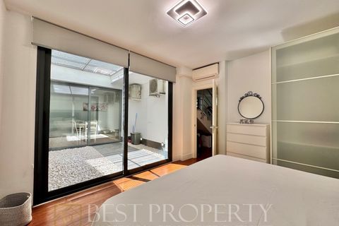 Villa i Nerja, Malaga, Nerja - € 780.000 | Ref: 1495 - foto 15