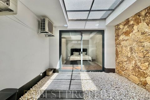Villa i Nerja, Malaga, Nerja - € 780.000 | Ref: 1495 - foto 16