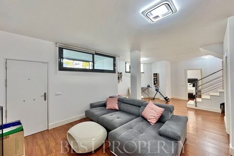 Villa i Nerja, Malaga, Nerja - € 780.000 | Ref: 1495 - foto 17