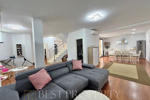 Villa i Nerja, Malaga, Nerja - € 780.000 | Ref: 1495 - foto 18