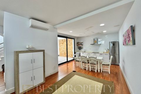 Villa i Nerja, Malaga, Nerja - € 780.000 | Ref: 1495 - foto 19