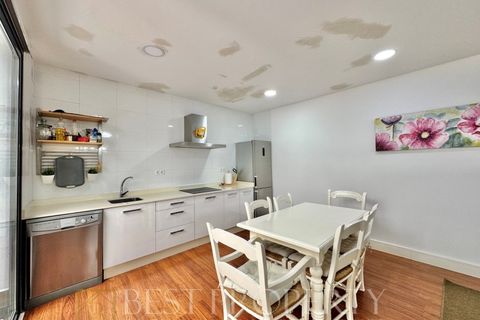 Villa i Nerja, Malaga, Nerja - € 780.000 | Ref: 1495 - foto 20
