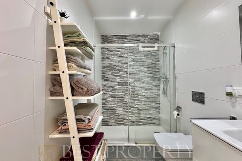 Villa i Nerja, Malaga, Nerja - € 780.000 | Ref: 1495 - foto 21
