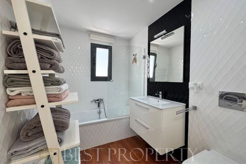 Villa i Nerja, Malaga, Nerja - € 780.000 | Ref: 1495 - foto 22