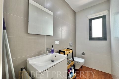 Villa i Nerja, Malaga, Nerja - € 780.000 | Ref: 1495 - foto 23