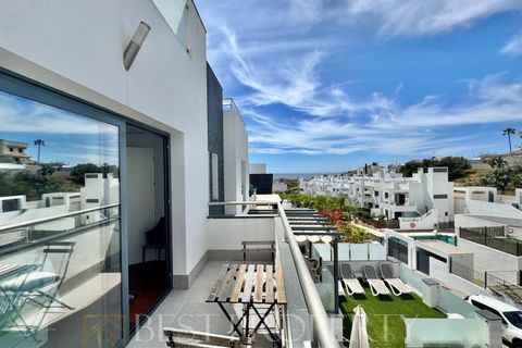 Villa i Nerja, Malaga, Nerja - € 780.000 | Ref: 1495 - foto 3