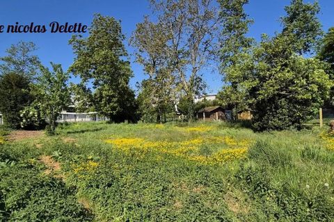 Grond in Comines, Nord, Comines - € 240.000 | Ref: 85933343 - foto 2