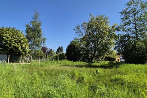 Grond in Comines, Nord, Comines - € 240.000 | Ref: 85933343 - foto 4