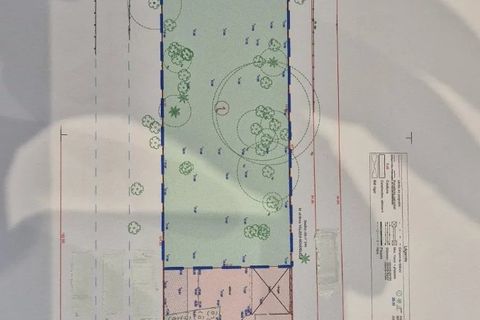 Grond in Comines, Nord, Comines - € 240.000 | Ref: 85933343 - foto 5