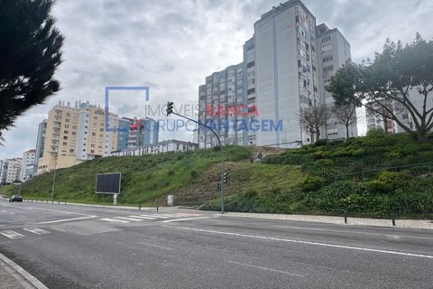Lejlighed i Amadora, Lisbon, Amadora - € 194.000 | Ref: A-28017 - foto 7