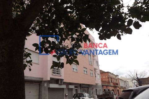 Lejlighed i Montijo, Setubal, Montijo - € 299.000 | Ref: A-28786 - foto 3