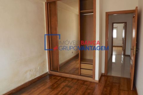 Lejlighed i Montijo, Setubal, Montijo - € 299.000 | Ref: A-28786 - foto 4