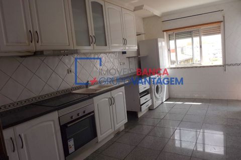 Lejlighed i Montijo, Setubal, Montijo - € 299.000 | Ref: A-28786 - foto 5