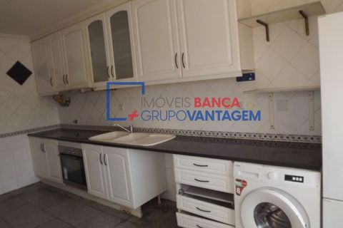 Lejlighed i Montijo, Setubal, Montijo - € 299.000 | Ref: A-28786 - foto 6
