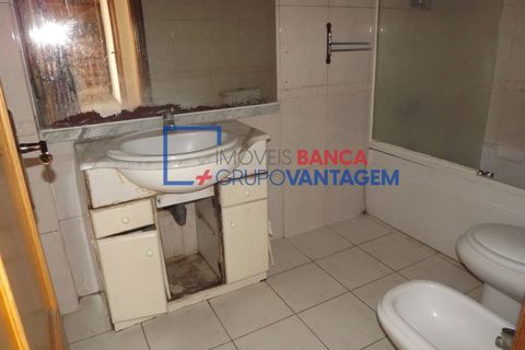 Lejlighed i Montijo, Setubal, Montijo - € 299.000 | Ref: A-28786 - foto 7