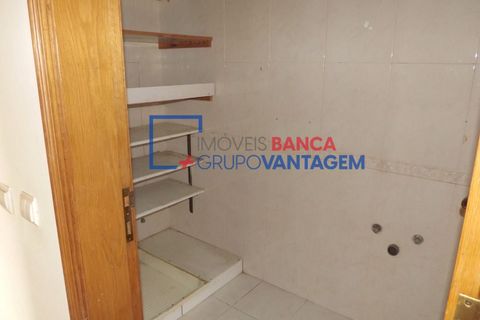 Lejlighed i Montijo, Setubal, Montijo - € 299.000 | Ref: A-28786 - foto 8