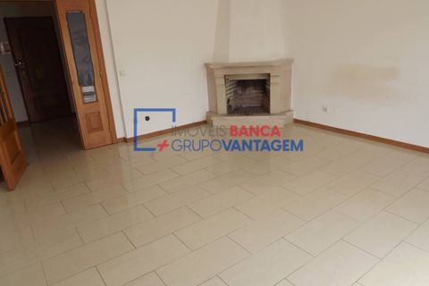 Lejlighed i Montijo, Setubal, Montijo - € 299.000 | Ref: A-28786 - foto 9