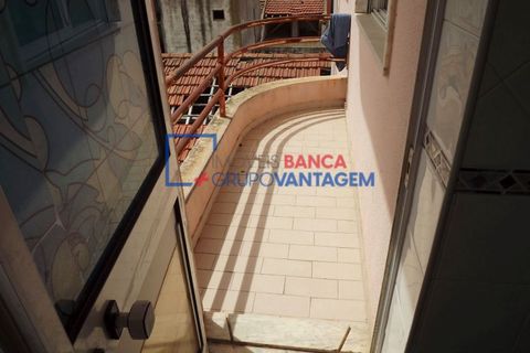 Lejlighed i Montijo, Setubal, Montijo - € 299.000 | Ref: A-28786 - foto 10