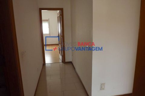 Lejlighed i Montijo, Setubal, Montijo - € 299.000 | Ref: A-28786 - foto 11