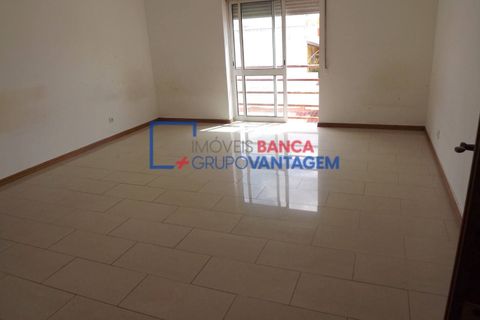 Lejlighed i Montijo, Setubal, Montijo - € 299.000 | Ref: A-28786 - foto 12