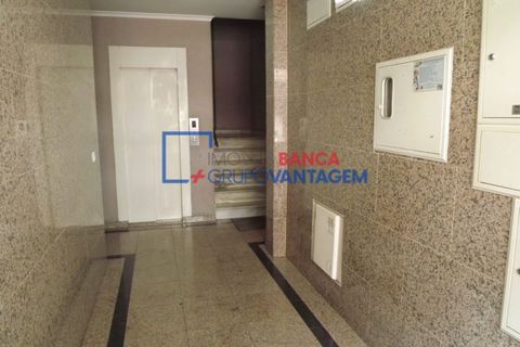Lejlighed i Montijo, Setubal, Montijo - € 299.000 | Ref: A-28786 - foto 13
