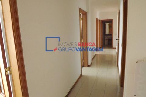 Lejlighed i Montijo, Setubal, Montijo - € 299.000 | Ref: A-28786 - foto 14