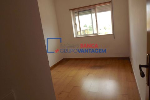Lejlighed i Montijo, Setubal, Montijo - € 299.000 | Ref: A-28786 - foto 15