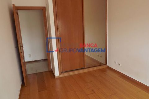 Lejlighed i Montijo, Setubal, Montijo - € 299.000 | Ref: A-28786 - foto 16