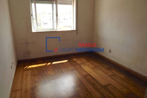 Lejlighed i Montijo, Setubal, Montijo - € 299.000 | Ref: A-28786 - foto 17