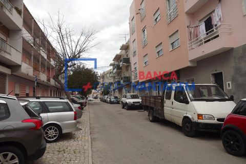 Lejlighed i Montijo, Setubal, Montijo - € 299.000 | Ref: A-28786 - foto 18