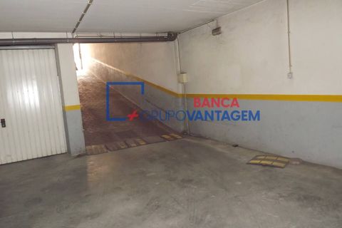 Lejlighed i Montijo, Setubal, Montijo - € 299.000 | Ref: A-28786 - foto 21