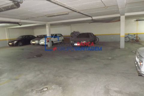 Lejlighed i Montijo, Setubal, Montijo - € 299.000 | Ref: A-28786 - foto 22