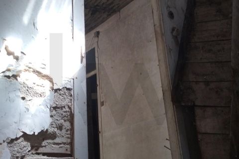 Erhvervsejendom i Monchique, Faro, Monchique - € 110.000 | Ref: KWPT-015507 - foto 4