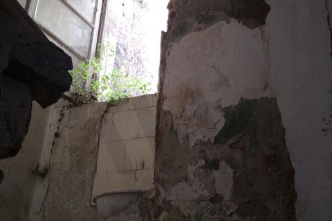 Erhvervsejendom i Monchique, Faro, Monchique - € 110.000 | Ref: KWPT-015507 - foto 5