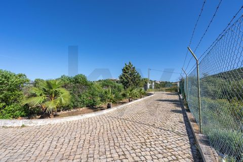 Villa i Faro, Faro, Faro - € 650.000 | Ref: KWPT-015537 - foto 2