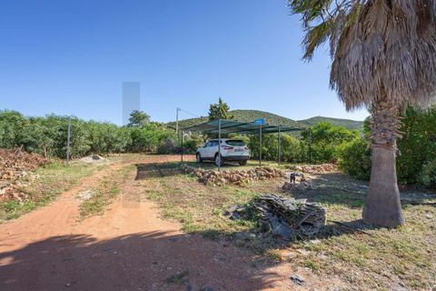 Villa i Faro, Faro, Faro - € 650.000 | Ref: KWPT-015537 - foto 5