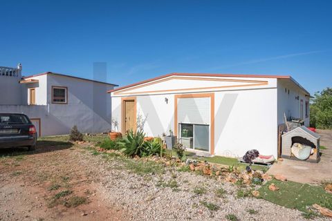 Villa i Faro, Faro, Faro - € 650.000 | Ref: KWPT-015537 - foto 6