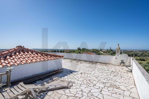 Villa i Faro, Faro, Faro - € 650.000 | Ref: KWPT-015537 - foto 7