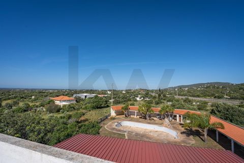 Villa i Faro, Faro, Faro - € 650.000 | Ref: KWPT-015537 - foto 8