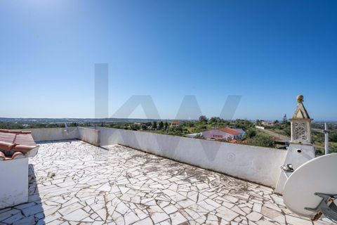 Villa i Faro, Faro, Faro - € 650.000 | Ref: KWPT-015537 - foto 9
