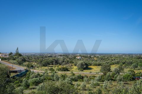 Villa i Faro, Faro, Faro - € 650.000 | Ref: KWPT-015537 - foto 10