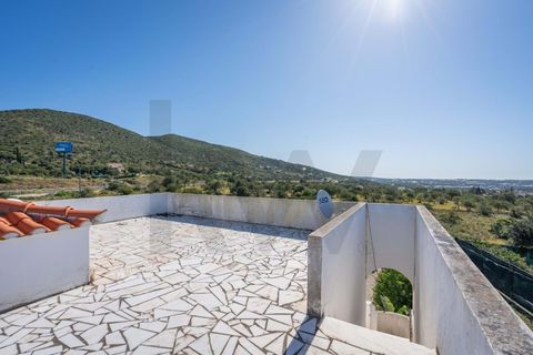 Villa i Faro, Faro, Faro - € 650.000 | Ref: KWPT-015537 - foto 11
