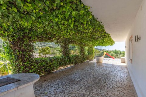 Villa i Faro, Faro, Faro - € 650.000 | Ref: KWPT-015537 - foto 12