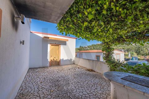 Villa i Faro, Faro, Faro - € 650.000 | Ref: KWPT-015537 - foto 13