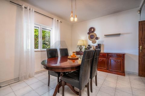 Villa i Faro, Faro, Faro - € 650.000 | Ref: KWPT-015537 - foto 14